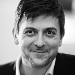 10462370_10152854747365850_7287043884186916964_o